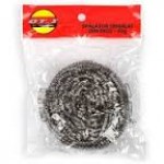 Spalator Spiral Inox 40 gr.